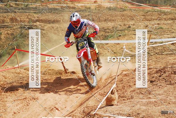 Buy your photos of the eventCampeonato Brasileiro e Mineiro de Enduro FIM on Fotop