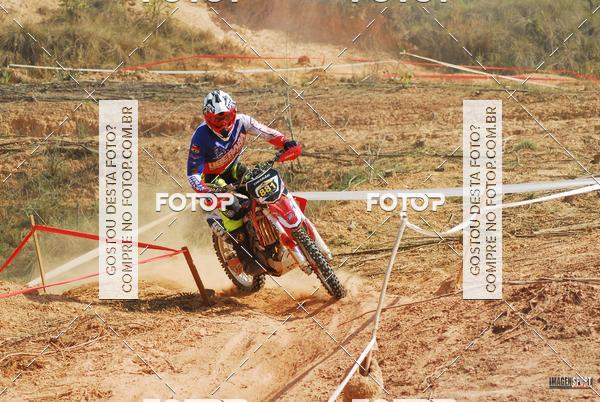 Buy your photos of the eventCampeonato Brasileiro e Mineiro de Enduro FIM on Fotop