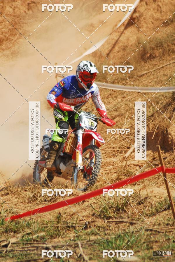 Buy your photos of the eventCampeonato Brasileiro e Mineiro de Enduro FIM on Fotop
