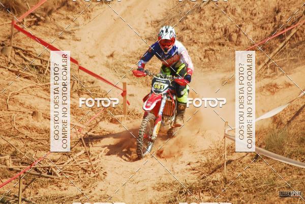 Buy your photos of the eventCampeonato Brasileiro e Mineiro de Enduro FIM on Fotop
