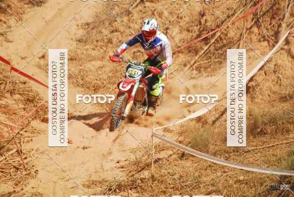 Buy your photos of the eventCampeonato Brasileiro e Mineiro de Enduro FIM on Fotop