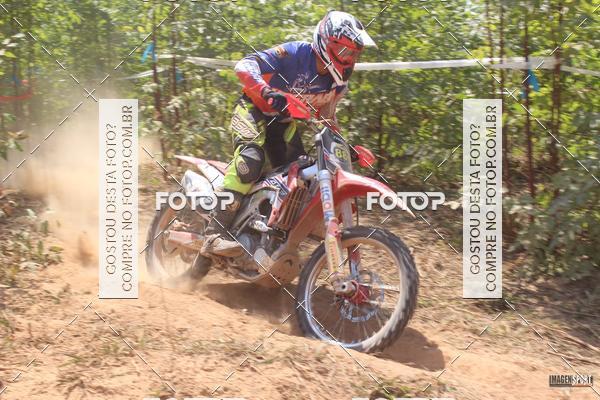 Buy your photos of the eventCampeonato Brasileiro e Mineiro de Enduro FIM on Fotop