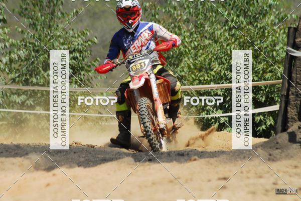 Buy your photos of the eventCampeonato Brasileiro e Mineiro de Enduro FIM on Fotop
