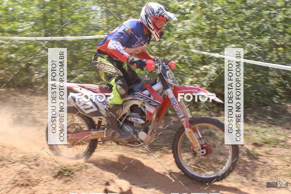Buy your photos of the eventCampeonato Brasileiro e Mineiro de Enduro FIM on Fotop