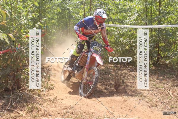 Buy your photos of the eventCampeonato Brasileiro e Mineiro de Enduro FIM on Fotop