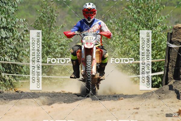 Buy your photos of the eventCampeonato Brasileiro e Mineiro de Enduro FIM on Fotop