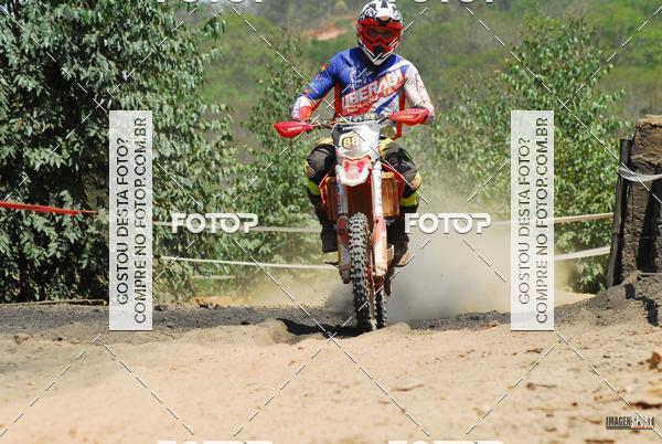 Buy your photos of the eventCampeonato Brasileiro e Mineiro de Enduro FIM on Fotop