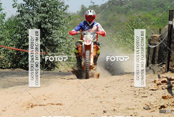 Buy your photos of the eventCampeonato Brasileiro e Mineiro de Enduro FIM on Fotop