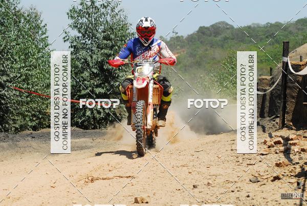 Buy your photos of the eventCampeonato Brasileiro e Mineiro de Enduro FIM on Fotop