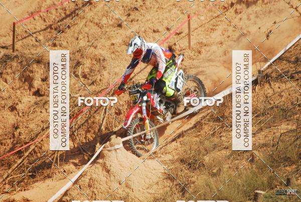Buy your photos of the eventCampeonato Brasileiro e Mineiro de Enduro FIM on Fotop