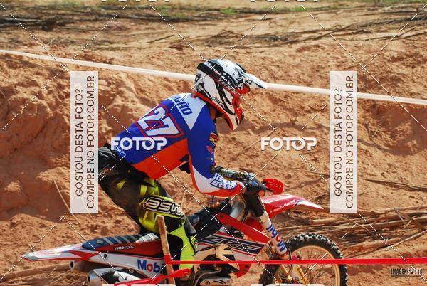 Buy your photos of the eventCampeonato Brasileiro e Mineiro de Enduro FIM on Fotop
