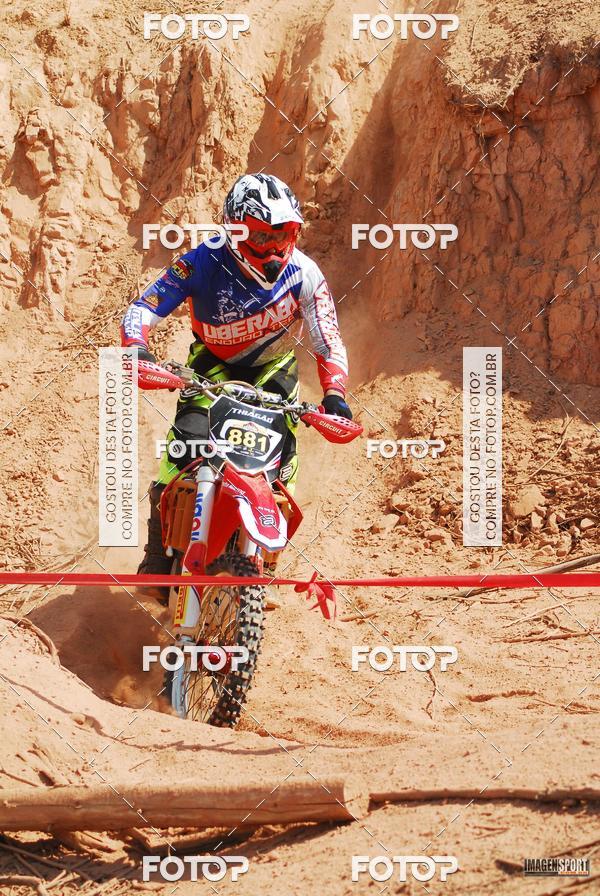 Buy your photos of the eventCampeonato Brasileiro e Mineiro de Enduro FIM on Fotop
