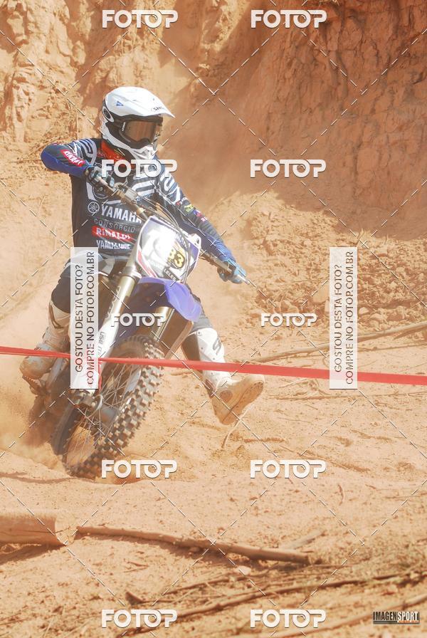 Buy your photos of the eventCampeonato Brasileiro e Mineiro de Enduro FIM on Fotop