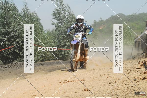 Buy your photos of the eventCampeonato Brasileiro e Mineiro de Enduro FIM on Fotop
