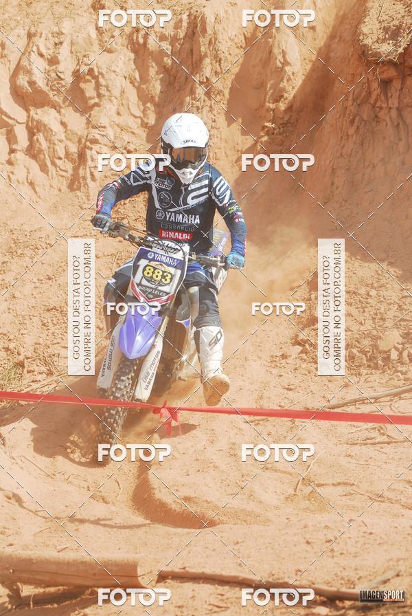 Buy your photos of the eventCampeonato Brasileiro e Mineiro de Enduro FIM on Fotop