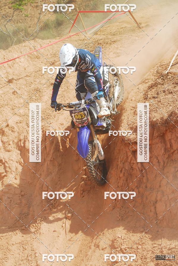 Buy your photos of the eventCampeonato Brasileiro e Mineiro de Enduro FIM on Fotop