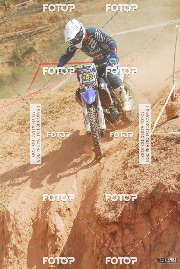Buy your photos of the eventCampeonato Brasileiro e Mineiro de Enduro FIM on Fotop