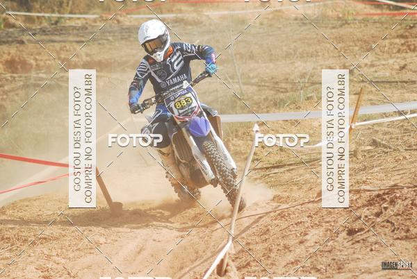 Buy your photos of the eventCampeonato Brasileiro e Mineiro de Enduro FIM on Fotop