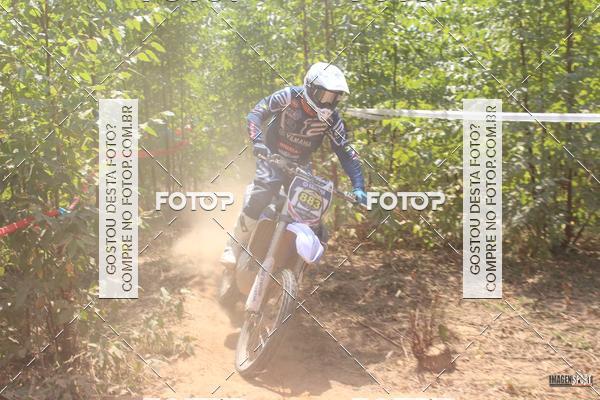 Buy your photos of the eventCampeonato Brasileiro e Mineiro de Enduro FIM on Fotop