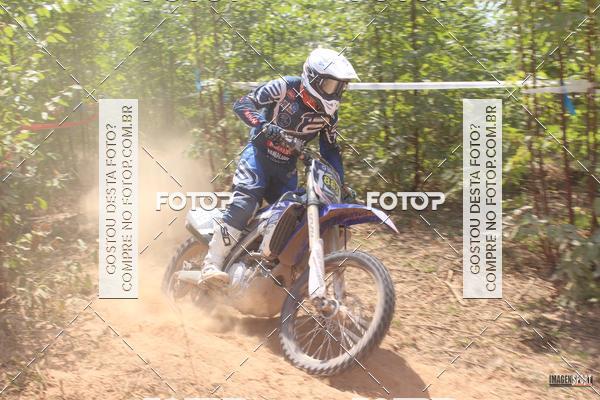 Buy your photos of the eventCampeonato Brasileiro e Mineiro de Enduro FIM on Fotop