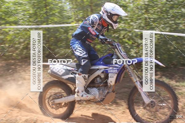 Buy your photos of the eventCampeonato Brasileiro e Mineiro de Enduro FIM on Fotop