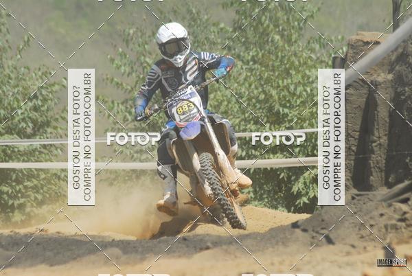 Buy your photos of the eventCampeonato Brasileiro e Mineiro de Enduro FIM on Fotop