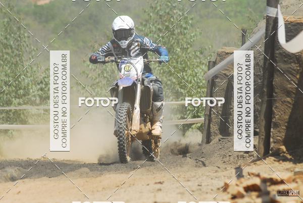 Buy your photos of the eventCampeonato Brasileiro e Mineiro de Enduro FIM on Fotop
