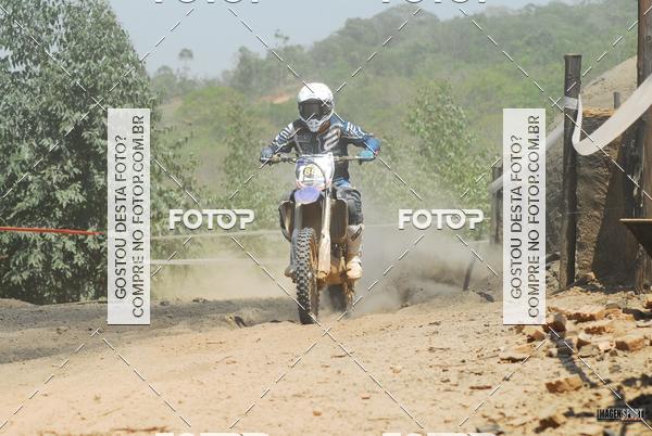 Buy your photos of the eventCampeonato Brasileiro e Mineiro de Enduro FIM on Fotop