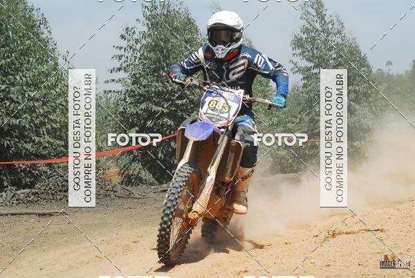 Buy your photos of the eventCampeonato Brasileiro e Mineiro de Enduro FIM on Fotop