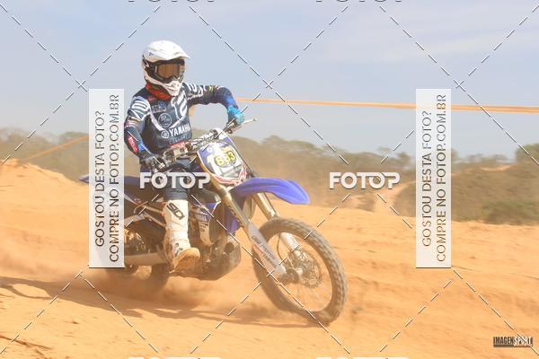 Buy your photos of the eventCampeonato Brasileiro e Mineiro de Enduro FIM on Fotop
