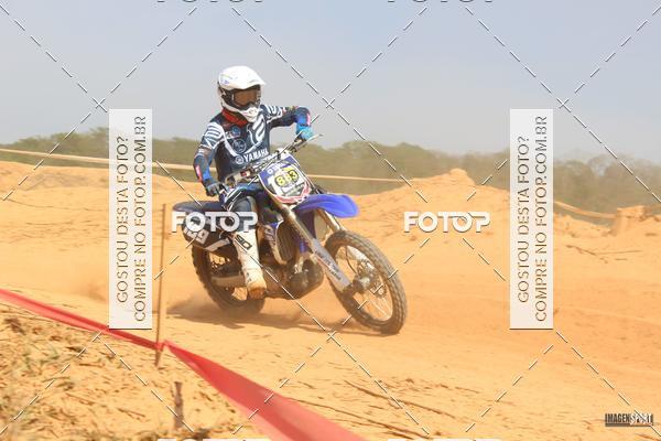 Buy your photos of the eventCampeonato Brasileiro e Mineiro de Enduro FIM on Fotop