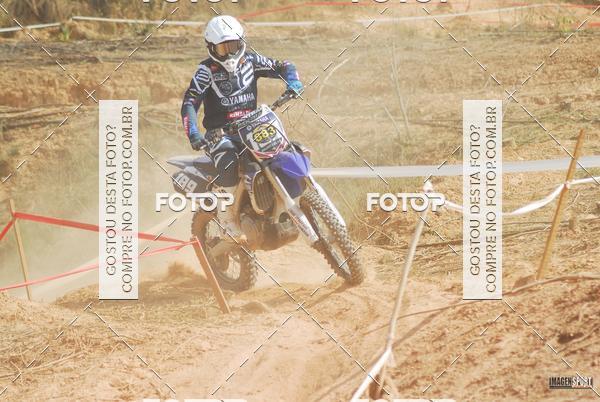 Buy your photos of the eventCampeonato Brasileiro e Mineiro de Enduro FIM on Fotop