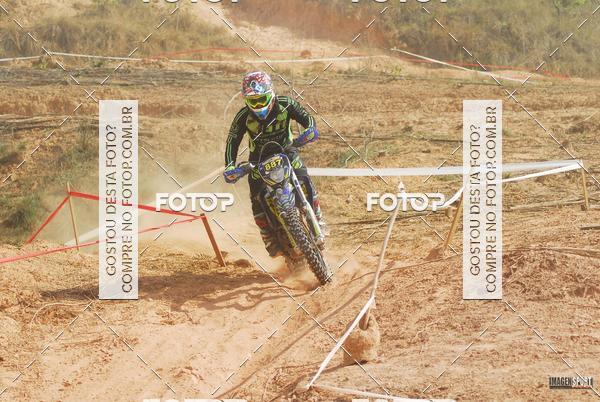 Buy your photos of the eventCampeonato Brasileiro e Mineiro de Enduro FIM on Fotop