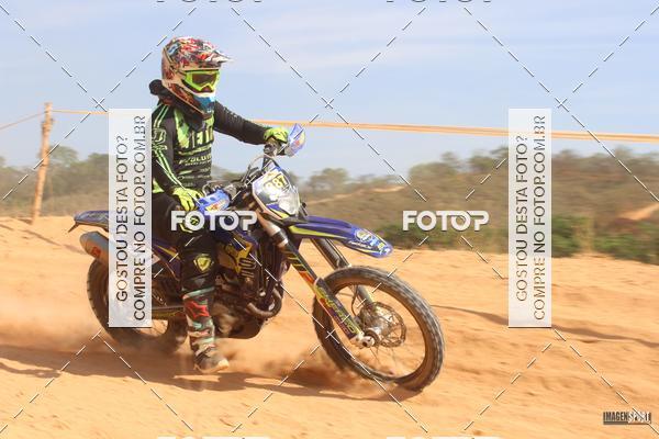 Buy your photos of the eventCampeonato Brasileiro e Mineiro de Enduro FIM on Fotop