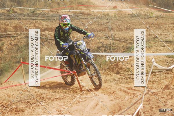 Buy your photos of the eventCampeonato Brasileiro e Mineiro de Enduro FIM on Fotop
