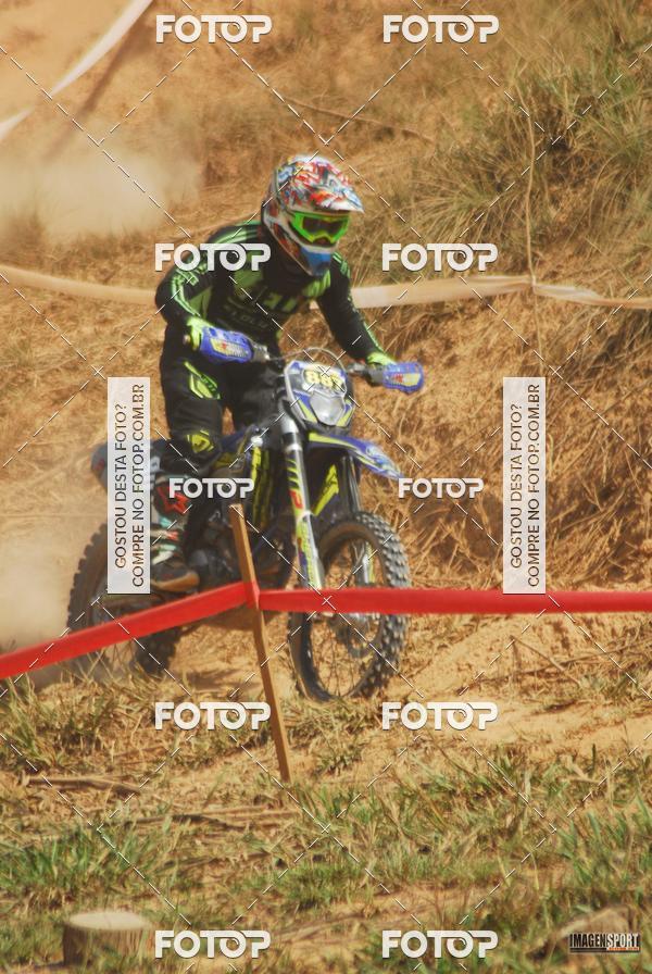 Buy your photos of the eventCampeonato Brasileiro e Mineiro de Enduro FIM on Fotop