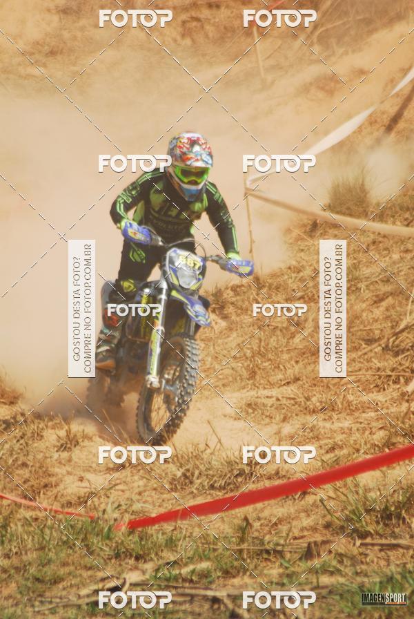 Buy your photos of the eventCampeonato Brasileiro e Mineiro de Enduro FIM on Fotop