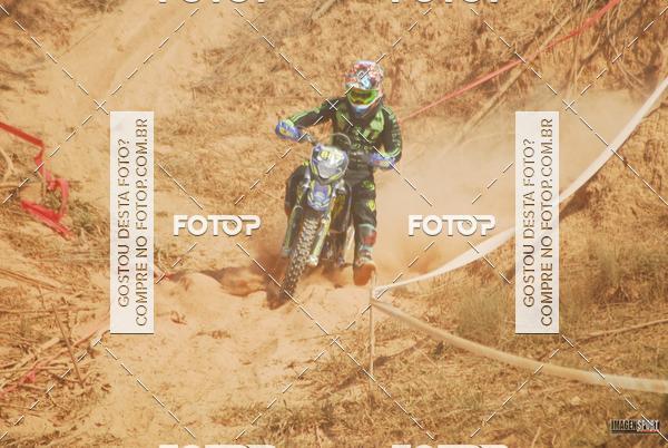Buy your photos of the eventCampeonato Brasileiro e Mineiro de Enduro FIM on Fotop