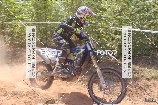 Buy your photos of the eventCampeonato Brasileiro e Mineiro de Enduro FIM on Fotop