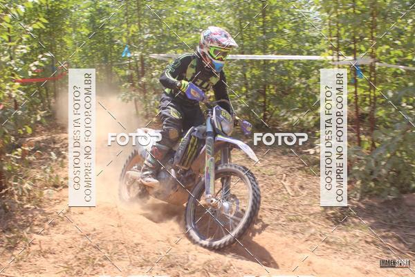 Buy your photos of the eventCampeonato Brasileiro e Mineiro de Enduro FIM on Fotop