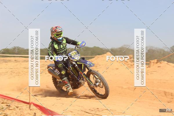 Buy your photos of the eventCampeonato Brasileiro e Mineiro de Enduro FIM on Fotop