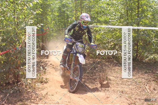Buy your photos of the eventCampeonato Brasileiro e Mineiro de Enduro FIM on Fotop