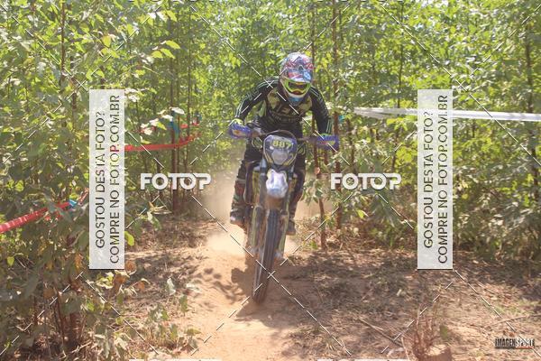 Buy your photos of the eventCampeonato Brasileiro e Mineiro de Enduro FIM on Fotop