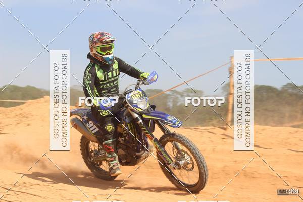 Buy your photos of the eventCampeonato Brasileiro e Mineiro de Enduro FIM on Fotop