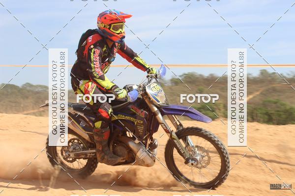 Buy your photos of the eventCampeonato Brasileiro e Mineiro de Enduro FIM on Fotop
