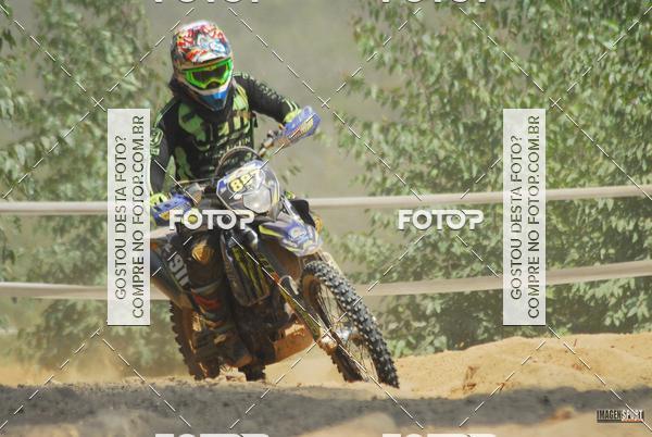Buy your photos of the eventCampeonato Brasileiro e Mineiro de Enduro FIM on Fotop