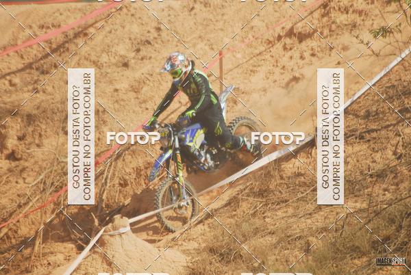 Buy your photos of the eventCampeonato Brasileiro e Mineiro de Enduro FIM on Fotop