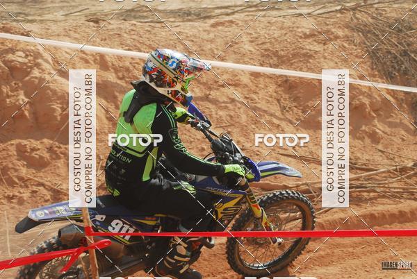 Buy your photos of the eventCampeonato Brasileiro e Mineiro de Enduro FIM on Fotop
