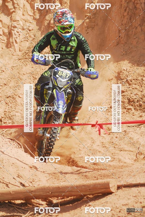 Buy your photos of the eventCampeonato Brasileiro e Mineiro de Enduro FIM on Fotop