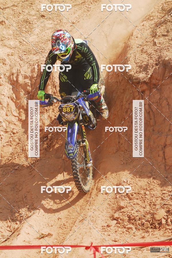 Buy your photos of the eventCampeonato Brasileiro e Mineiro de Enduro FIM on Fotop